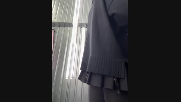 bigbabykiki StripChat Female 19-01-2025