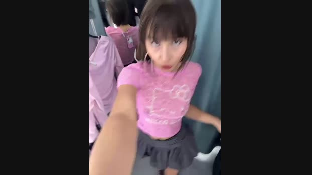 bigbabykiki StripChat Female 20-01-2025