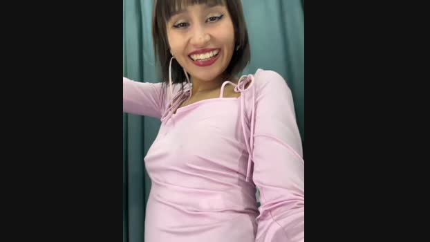 bigbabykiki StripChat Female 20-01-2025