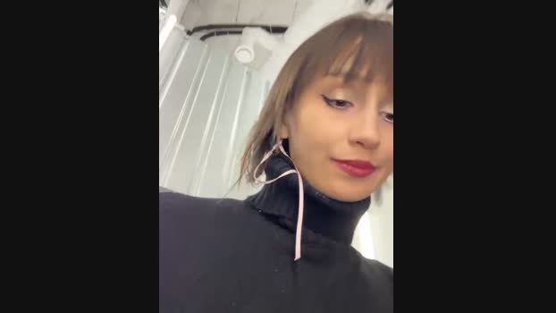 bigbabykiki StripChat Female 20-01-2025