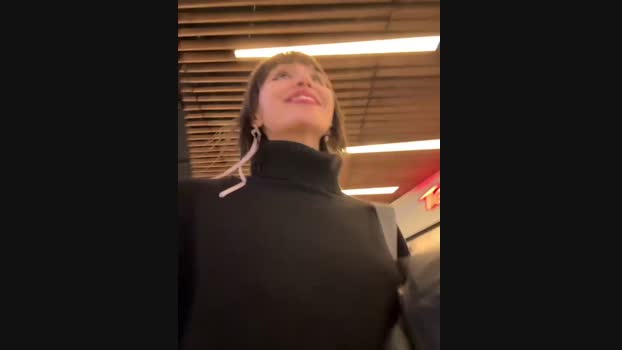 bigbabykiki StripChat Female 20-01-2025