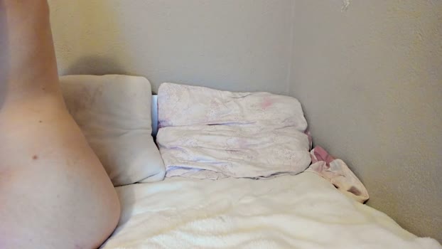 blondeloverouge Chaturbate Female 19-01-2025
