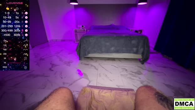 _blowjob_queen_ Chaturbate Couple 19-01-2025