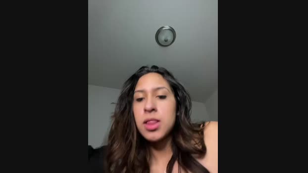 brownbunny512 StripChat Female 19-01-2025