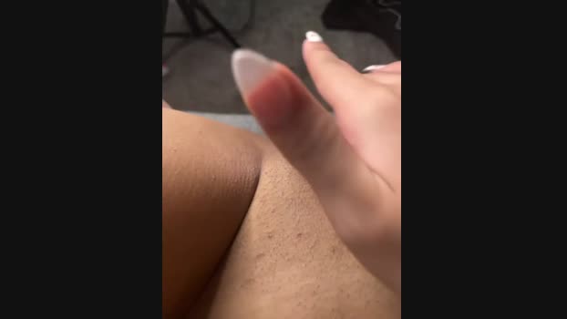 brownbunny512 StripChat Female 19-01-2025