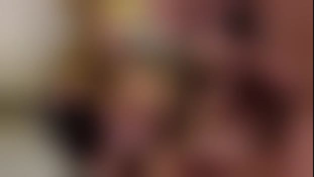 couplemylove2 StripChat Female 19-01-2025