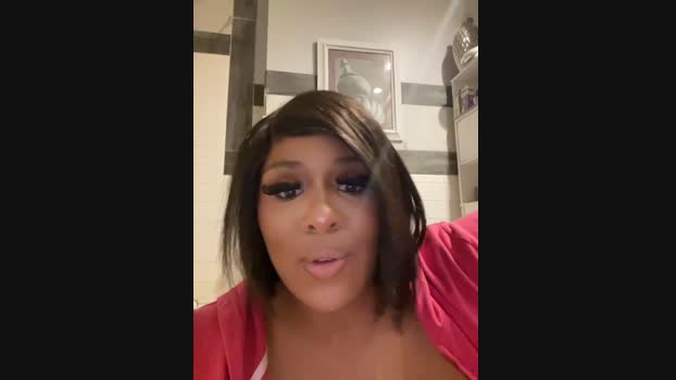 danielle333 StripChat Female 19-01-2025