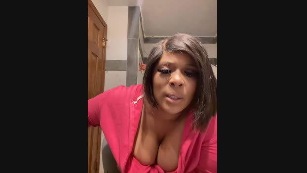 danielle333 StripChat Female 20-01-2025