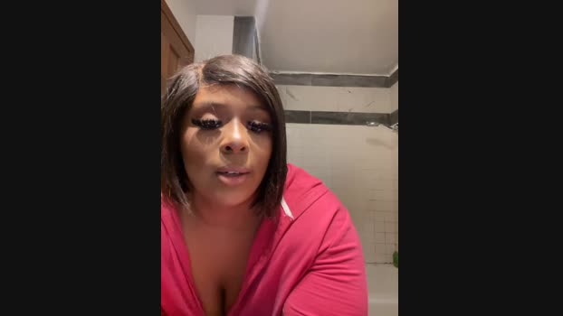 danielle333 StripChat Female 20-01-2025