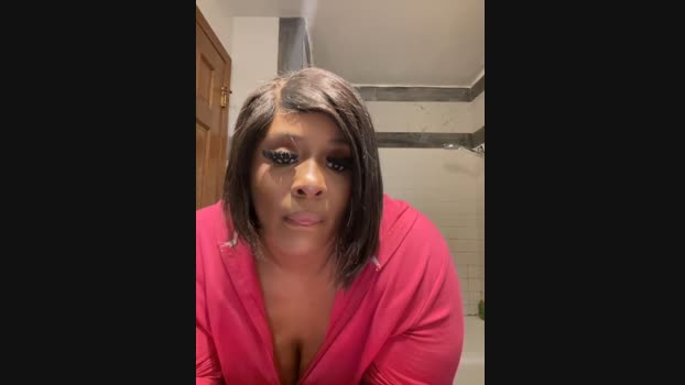 danielle333 StripChat Female 20-01-2025