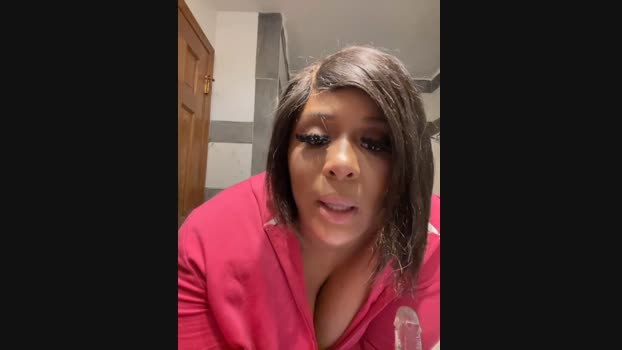 danielle333 StripChat Female 20-01-2025