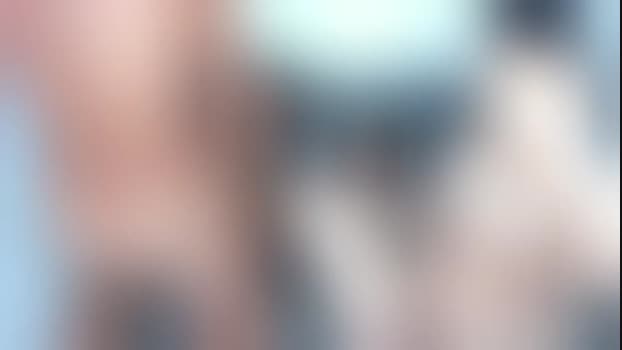 dazzlingdolls StripChat Female 19-01-2025