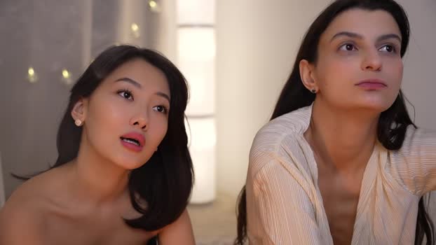 dream__kim Chaturbate Couple 19-01-2025