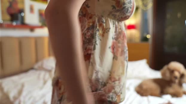 eli_sun Chaturbate Female 20-01-2025