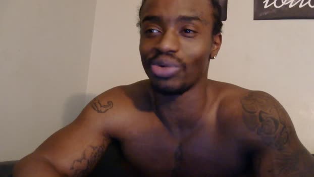 exotic__couple StripChat Female 19-01-2025