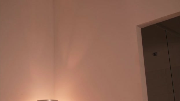 floret_joy Chaturbate Female 19-01-2025