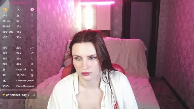 girl_from_hardfuckland StripChat Female 19-01-2025