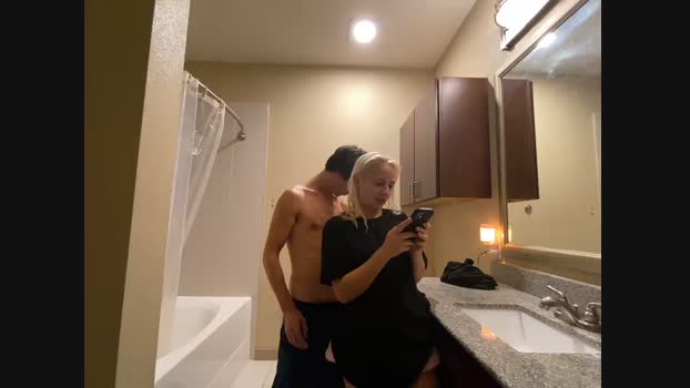 girlfriendmissy StripChat Female 19-01-2025