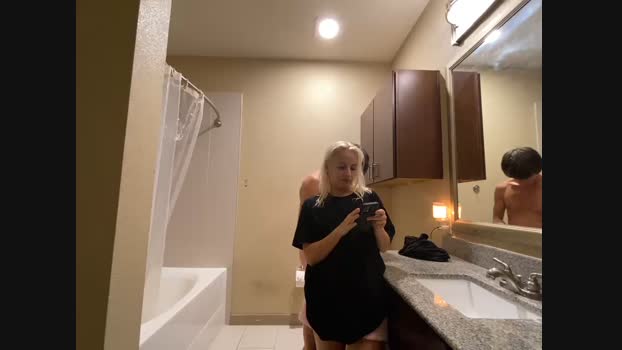 girlfriendmissy StripChat Female 19-01-2025