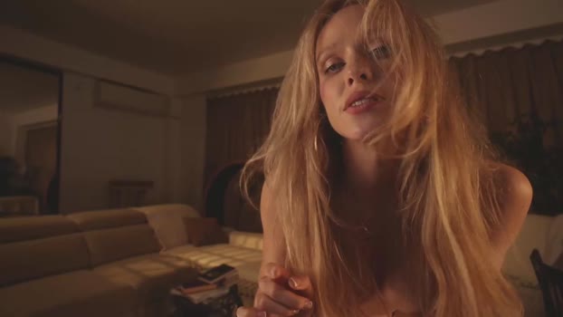 heybanan Chaturbate Female 19-01-2025