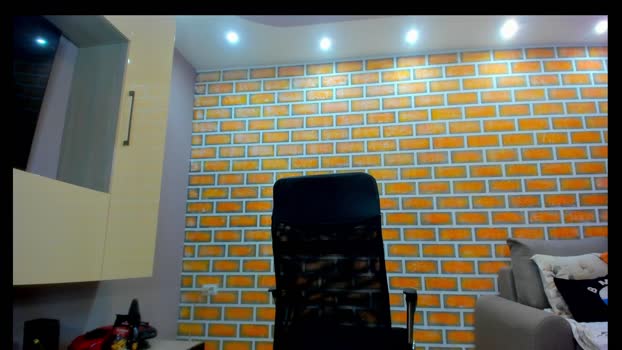 hottitsAnna StripChat Female 20-01-2025