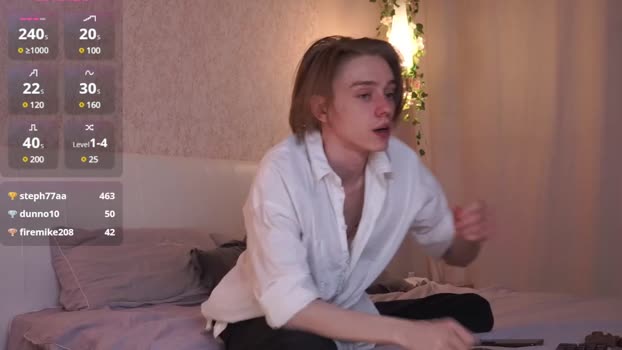 indulgencex Chaturbate Couple 19-01-2025