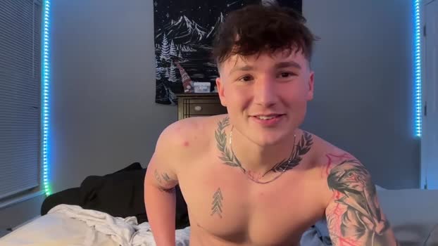 ivy69_9 Chaturbate Couple 19-01-2025