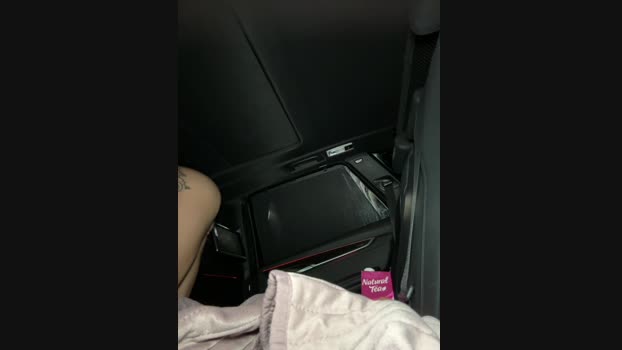 jasminesummer StripChat Female 19-01-2025