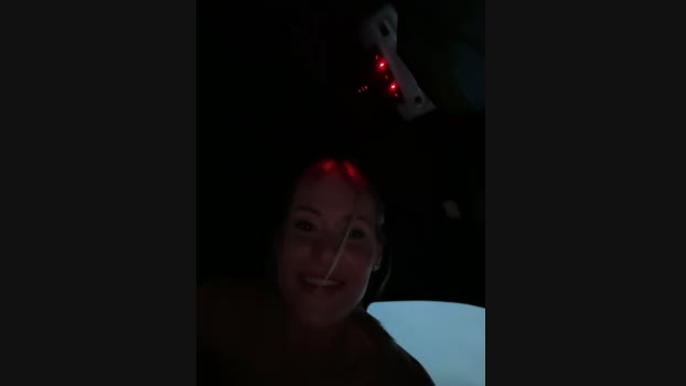 jasminesummer StripChat Female 19-01-2025