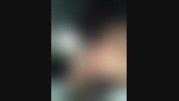 jasminesummer StripChat Female 20-01-2025