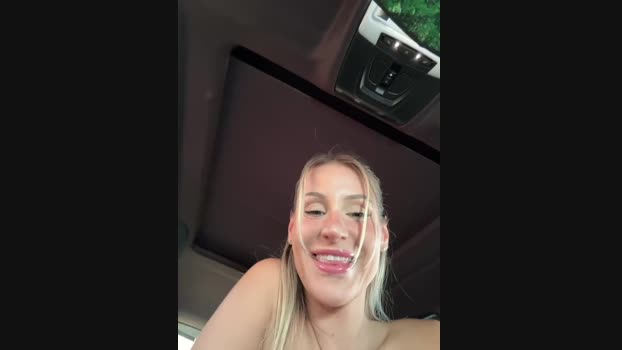 jasminesummer StripChat Female 20-01-2025