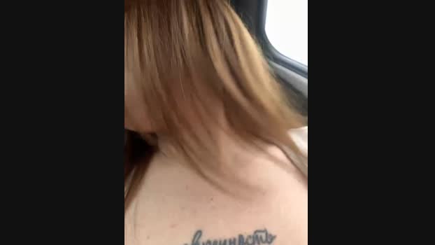 justmilaa StripChat Female 20-01-2025