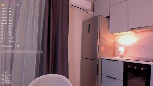 large_ocean Chaturbate Couple 19-01-2025