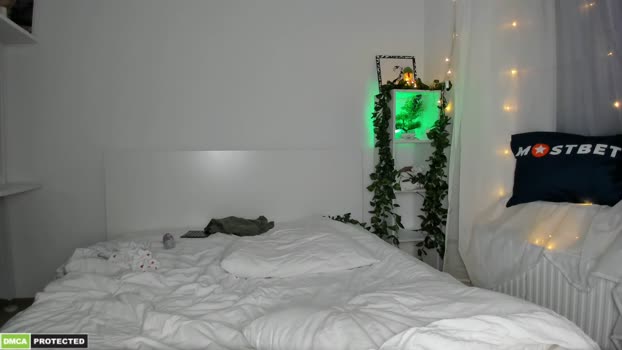 lilkimhugoash Chaturbate Couple 19-01-2025