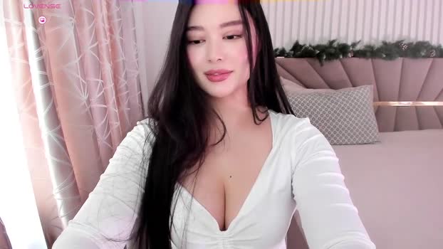 linbaelin StripChat Female 19-01-2025