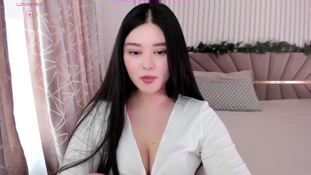 linbaelin StripChat Female 19-01-2025