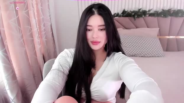 linbaelin StripChat Female 19-01-2025