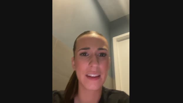 lola_tentatiion StripChat Female 20-01-2025