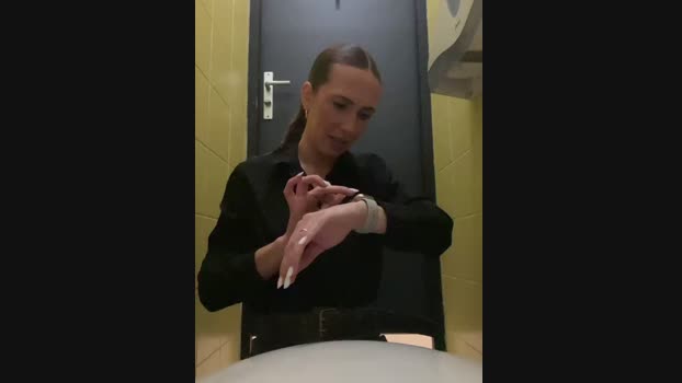 lola_tentatiion StripChat Female 20-01-2025