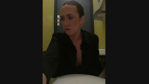 lola_tentatiion StripChat Female 20-01-2025