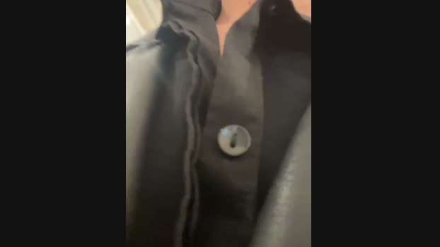 lola_tentatiion StripChat Female 20-01-2025