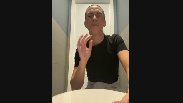 lola_tentatiion StripChat Female 20-01-2025