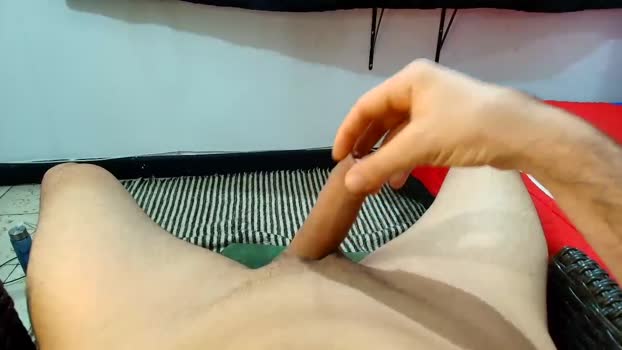 lunadaniel Chaturbate Couple 19-01-2025