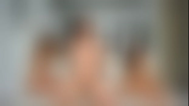 maidengirls StripChat Female 19-01-2025