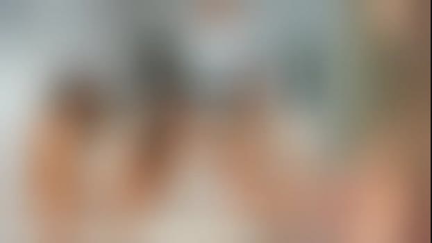 maidengirls StripChat Female 19-01-2025