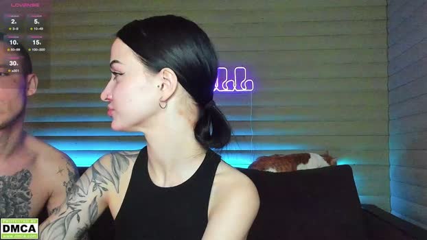 meowluv66 StripChat Female 19-01-2025