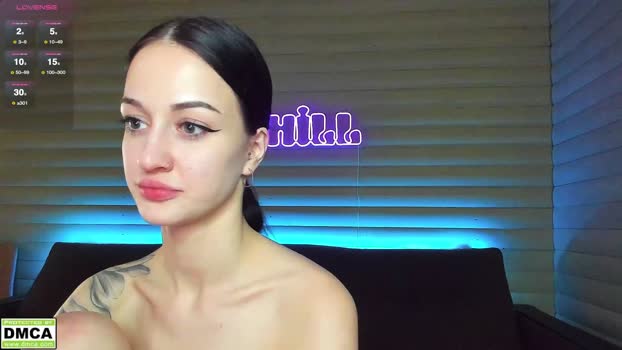 meowluv66 StripChat Female 19-01-2025