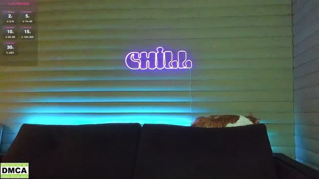 meowluv66 StripChat Female 19-01-2025