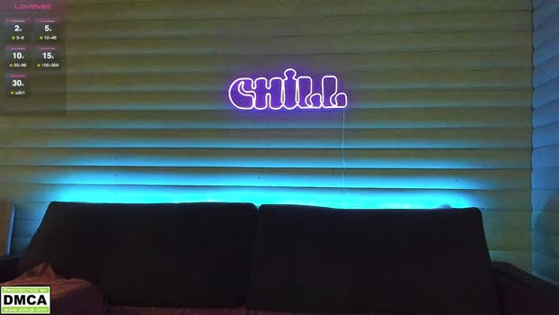 meowluv66 StripChat Female 19-01-2025