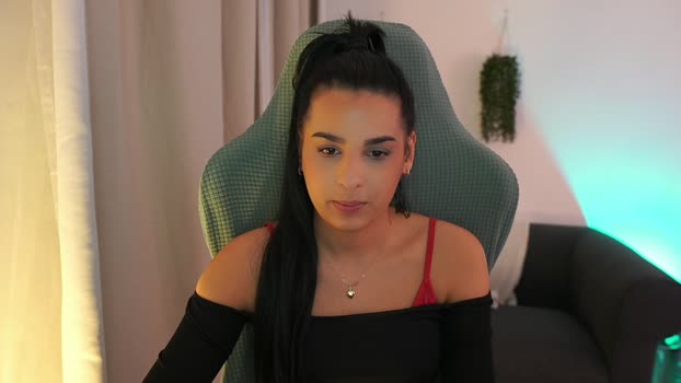 mila__denver StripChat Female 19-01-2025